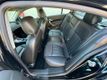 2016 Buick Regal 4dr Sedan Premium II FWD - 22883308 - 19