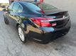 2016 Buick Regal 4dr Sedan Premium II FWD - 22883308 - 2
