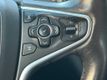 2016 Buick Regal 4dr Sedan Premium II FWD - 22883308 - 29