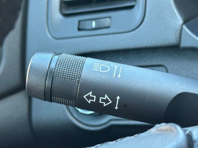 2016 Buick Regal 4dr Sedan Premium II FWD - 22883308 - 31