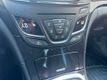 2016 Buick Regal 4dr Sedan Premium II FWD - 22883308 - 38