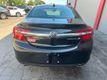 2016 Buick Regal 4dr Sedan Premium II FWD - 22883308 - 3
