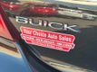 2016 Buick Regal 4dr Sedan Premium II FWD - 22883308 - 4