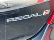 2016 Buick Regal 4dr Sedan Premium II FWD - 22883308 - 5