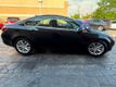 2016 Buick Regal 4dr Sedan Premium II FWD - 22883308 - 8