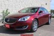 2016 Buick Regal 4dr Sedan Premium II FWD - 22887711 - 0