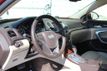 2016 Buick Regal 4dr Sedan Premium II FWD - 22887711 - 9