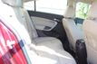 2016 Buick Regal 4dr Sedan Premium II FWD - 22887711 - 12