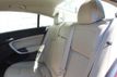 2016 Buick Regal 4dr Sedan Premium II FWD - 22887711 - 13