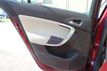 2016 Buick Regal 4dr Sedan Premium II FWD - 22887711 - 14