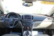 2016 Buick Regal 4dr Sedan Premium II FWD - 22887711 - 18