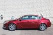 2016 Buick Regal 4dr Sedan Premium II FWD - 22887711 - 1
