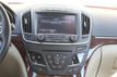 2016 Buick Regal 4dr Sedan Premium II FWD - 22887711 - 19