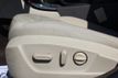 2016 Buick Regal 4dr Sedan Premium II FWD - 22887711 - 21