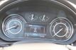 2016 Buick Regal 4dr Sedan Premium II FWD - 22887711 - 23