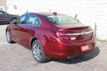 2016 Buick Regal 4dr Sedan Premium II FWD - 22887711 - 2