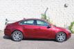 2016 Buick Regal 4dr Sedan Premium II FWD - 22887711 - 5