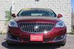 2016 Buick Regal 4dr Sedan Premium II FWD - 22887711 - 7