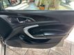 2016 Buick Regal 4dr Sedan Turbo FWD - 22734184 - 12