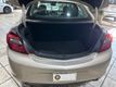 2016 Buick Regal 4dr Sedan Turbo FWD - 22734184 - 19