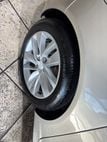 2016 Buick Regal 4dr Sedan Turbo FWD - 22734184 - 22