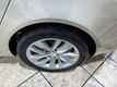 2016 Buick Regal 4dr Sedan Turbo FWD - 22734184 - 23