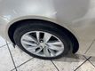 2016 Buick Regal 4dr Sedan Turbo FWD - 22734184 - 24