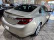 2016 Buick Regal 4dr Sedan Turbo FWD - 22734184 - 3