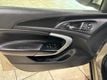 2016 Buick Regal 4dr Sedan Turbo FWD - 22734184 - 5