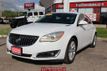 2016 Buick Regal 4dr Sedan Turbo FWD - 22432807 - 0