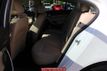 2016 Buick Regal 4dr Sedan Turbo FWD - 22432807 - 14