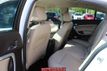 2016 Buick Regal 4dr Sedan Turbo FWD - 22432807 - 15