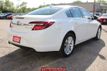 2016 Buick Regal 4dr Sedan Turbo FWD - 22432807 - 4