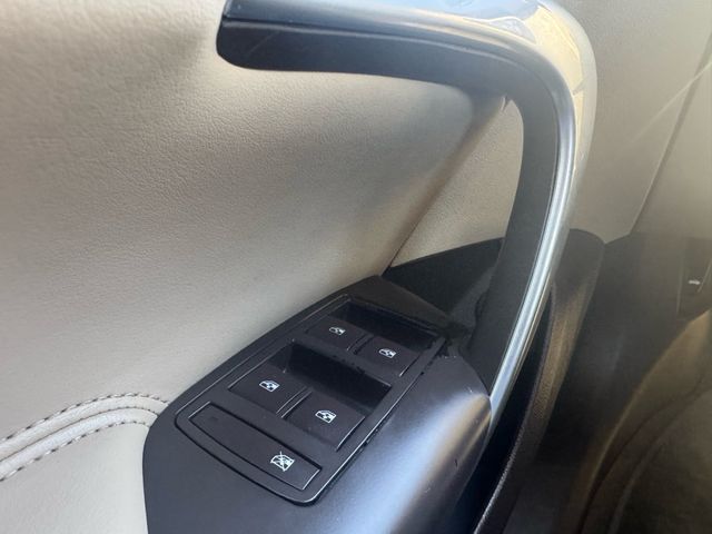 2016 Buick Regal Turbo - 22999784 - 15