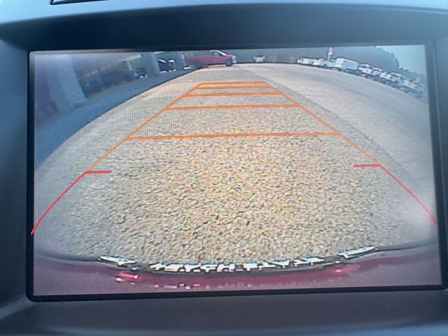 2016 Buick Regal Turbo - 22999784 - 20