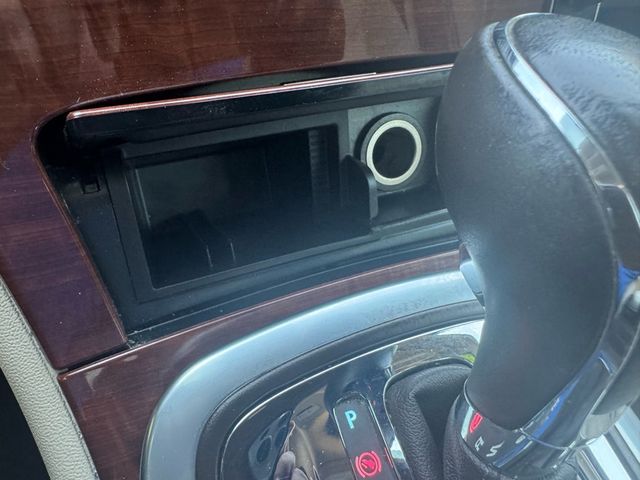 2016 Buick Regal Turbo - 22999784 - 25