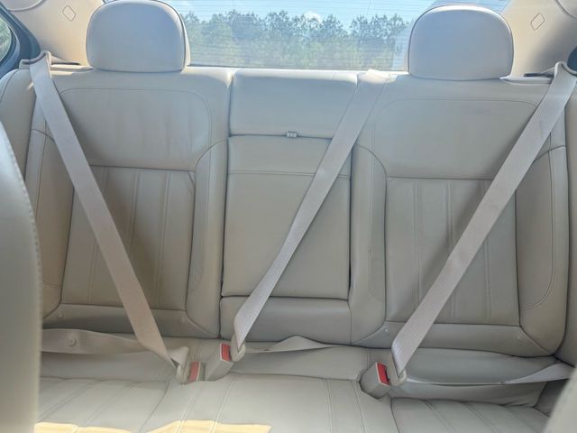 2016 Buick Regal Turbo - 22999784 - 27