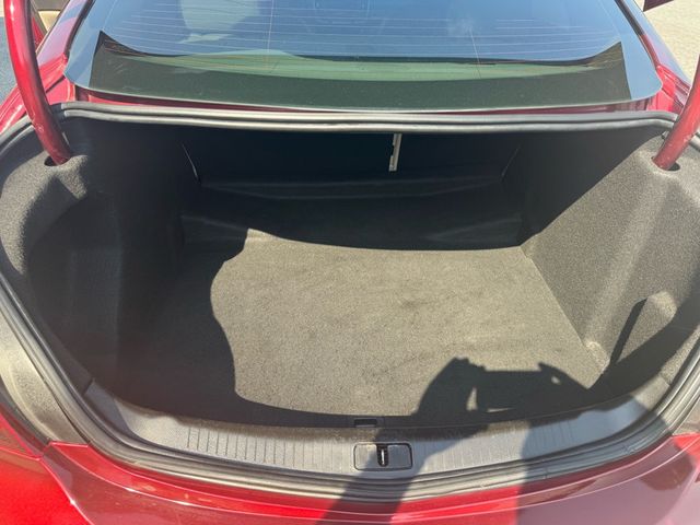 2016 Buick Regal Turbo - 22999784 - 30