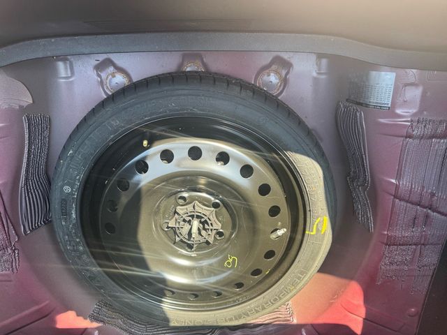 2016 Buick Regal Turbo - 22999784 - 31