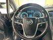 2016 Buick Verano 4dr Sedan Leather Group - 22761497 - 17