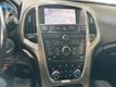 2016 Buick Verano 4dr Sedan Leather Group - 22761497 - 21