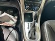 2016 Buick Verano 4dr Sedan Leather Group - 22761497 - 22