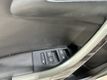 2016 Buick Verano 4dr Sedan Leather Group - 22761497 - 26