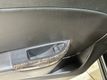 2016 Buick Verano 4dr Sedan Leather Group - 22761497 - 29