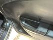 2016 Buick Verano 4dr Sedan Leather Group - 22761497 - 30