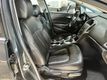 2016 Buick Verano 4dr Sedan Leather Group - 22761497 - 31