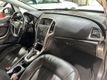 2016 Buick Verano 4dr Sedan Leather Group - 22761497 - 32