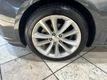 2016 Buick Verano 4dr Sedan Leather Group - 22761497 - 6