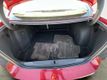 2016 Buick Verano 4dr Sedan Sport Touring - 23044853 - 9