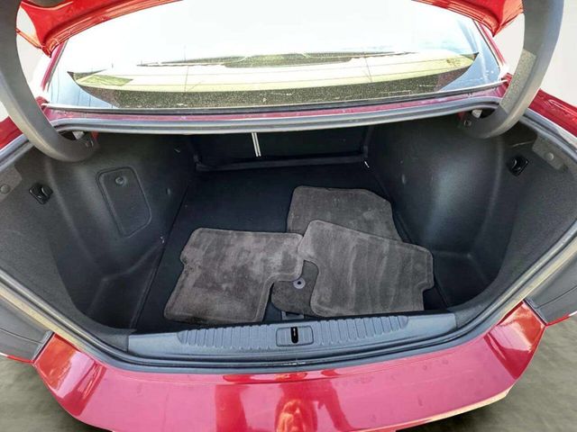 2016 Buick Verano 4dr Sedan Sport Touring - 23044853 - 9